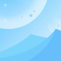 //jprorwxhkmjmlk5p.ldycdn.com/static/assets/images/article_no_pic.jpg